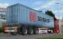 3 Lkw mit 2 Aufliegern und 9 ISO Se im EEP-Shop kaufen