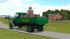 Museum Kleinstadt Margius Lastwagen im EEP-Shop kaufen