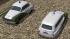 Wartburg311 Limousine und Kombi Vol im EEP-Shop kaufen