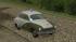 Wartburg311 Limousine und Kombi Vol im EEP-Shop kaufen