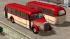 Mercedes-Bus O 5000 Set 1 im EEP-Shop kaufen