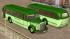 Mercedes-Bus O 5000 Set 1 im EEP-Shop kaufen