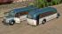 Mercedes-Bus O 5000 Set 2 im EEP-Shop kaufen