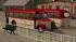 Mercedes-Bus O 5000 Set 2 im EEP-Shop kaufen