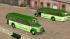 Mercedes-Bus O 5000 Set 2 im EEP-Shop kaufen