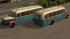 Mercedes-Bus O 5000 SparSet im EEP-Shop kaufen