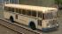 B�ssing Trambus im EEP-Shop kaufen