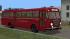 B�ssing Trambus im EEP-Shop kaufen