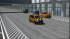Follow Me Fahrzeug f�r Flugh�fen im EEP-Shop kaufen