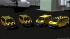 Follow Me Fahrzeug f�r Flugh�fen im EEP-Shop kaufen