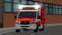 RTW Berufsfeuerwehr Frankfurt am Ma im EEP-Shop kaufen