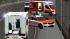 RTW Berufsfeuerwehr Frankfurt am Ma im EEP-Shop kaufen
