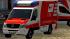 RTW DRK Frankfurt am Main im EEP-Shop kaufen