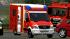RTW Berufsfeuerwehr Hamburg im EEP-Shop kaufen