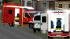 RTW Berufsfeuerwehr Hamburg im EEP-Shop kaufen