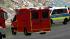 RTW Berufsfeuerwehr Hamburg im EEP-Shop kaufen