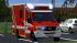 RTW Berufsfeuerwehr Stuttgart im EEP-Shop kaufen