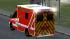 RTW Berufsfeuerwehr Stuttgart im EEP-Shop kaufen