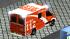 RTW Berufsfeuerwehr Berlin im EEP-Shop kaufen