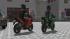 Motorrad Kawasaki Ninja 250R im EEP-Shop kaufen