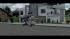 Honda Goldwing GL1500 im EEP-Shop kaufen