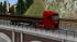 Set MAN TGX im EEP-Shop kaufen