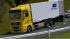 Set MAN TGX im EEP-Shop kaufen