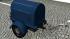 THW - Kompressor Anh�nger im EEP-Shop kaufen
