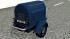 THW - Kompressor Anh�nger im EEP-Shop kaufen