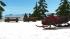 Snowmobile / Motorschlitten im EEP-Shop kaufen