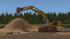 Liebherr R945 Bagger v18 im EEP-Shop kaufen