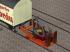Waggon-Rangierger�t im EEP-Shop kaufen
