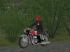 Touring-Motorrad Set im EEP-Shop kaufen