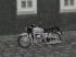 Touring-Motorrad Set im EEP-Shop kaufen