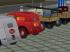 Kleintransporter-Oldtimer aus Itali im EEP-Shop kaufen