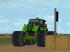 Showmobil Monstertruck im EEP-Shop kaufen