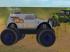 Showmobil Monstertruck im EEP-Shop kaufen