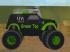 Showmobil Monstertruck im EEP-Shop kaufen