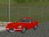 Sportwagen-Oldtimer aus England im EEP-Shop kaufen