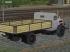 LKW-Oldtimer aus �sterreich - Set 1 im EEP-Shop kaufen