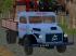 LKW-Oldtimer aus �sterreich - Set 1 im EEP-Shop kaufen