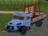 LKW-Oldtimer aus �sterreich - Set 1 im EEP-Shop kaufen