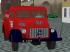 LKW-Oldtimer aus �sterreich - Set 2 im EEP-Shop kaufen