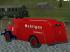 LKW-Oldtimer aus �sterreich - Set 2 im EEP-Shop kaufen