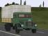 LKW-Oldtimer aus �sterreich - Set 3 im EEP-Shop kaufen