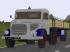 LKW-Oldtimer aus �sterreich - Set 3 im EEP-Shop kaufen