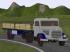 LKW-Oldtimer aus �sterreich - Set 3 im EEP-Shop kaufen