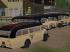 Postbus-Oldtimer aus �sterreich im EEP-Shop kaufen