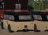 Postbus-Oldtimer aus �sterreich im EEP-Shop kaufen