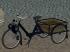 Ein Motorfahrrad-Klassiker aus Fran im EEP-Shop kaufen